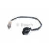 Lambda sonda BOSCH 0 258 005 660