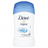 Dove original, classic stick antiperspirant for women 50ml