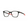 OAKLEY OAKLEY MILESTONE XS 8004 04