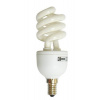 EMOS Úsporná žiarivka HS 13W (60W), E14, 850 lm