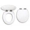 Novaservis WC/SOFTMUSLELY