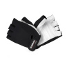 Mad Max Fitness rukavice basic MFG250 velikost XXL