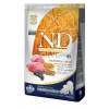 Farmina N&D Dog LG puppy Medium&Maxi Lamb & blueberry 2,5 kg