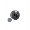 C-TECH tisková struna PREMIUM LINE ( filament ) , PETG, veverčí šedá, RAL7000, 1,75mm, 1kg (3DF-P-PETG1.75-7000)