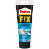 Pattex Lepidlo montážne, Super fix PL50 250g