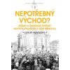 Nepotřebný východ? - Strany a stranické systémy nových spolkových zemí Německa