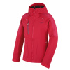 Dámska softshell bunda Husky Sevan L pink, M