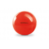 PINO Pezziball extrémne odolná fitlopta - rôzne veľkosti PRIEMER: 75 cm