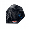 Bull's NL Series 100 - Phantom Blue - No6 - BU-51004