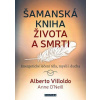 Šamanská kniha života a smrti