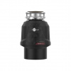 InSinkErator Premium 550 EC