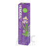 Fyto Pharma Hemoral krém 30 g