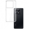 Kryt na mobil 3mk Armor Case pro Xiaomi 14T Pro 5903108607988