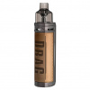 VOOPOO Drag X Pod Kit 80W Retro 1 ks