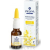 Vincentka Junior nosný sprej 25 ml
