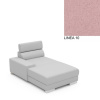 AVA TEMPO LAL Varianta: LINEA 10