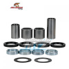 All Balls Súprava kyvnej vidlice KTM 1090 Adventure / 17-18 + 1190 Adventure / 14-16 + 1200 Super Adventure / 15-16