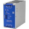 TDK DRB480-24-3-A0 sieťový zdroj na montážnu lištu (DIN lištu), 24 V/DC, 20 A, 480 W, výstupy 1 x; DRB480-24-3-A0