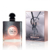 Yves Saint Laurent Black Opium Floral Shock, Parfumovaná voda 90ml pre ženy