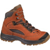 Hanwag BANKS LADY GTX