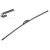 Stěrač Bosch Aerotwin 500mm BO 3397008841, BOSCH