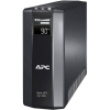APC Back UPS BR900G-GR UPS záložný zdroj energie 900 VA; BR900G-GR