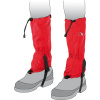 TATONKA GAITER 420HD JUNIOR, red