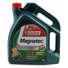 Castrol Castrol Magnatec A3/B4 10W-40 5 l