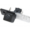 CCD parkovací kamera Škoda Octavia II / Roomster