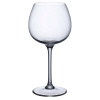 Villeroy & Boch Pohár na červené víno Purismo Wine 550 ml