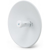 UBIQUITI UBNT PowerBeam 5AC GEN2 - AP / client 5GHz, anténa 25dB MIMO2x2, AirMax AC, 1x Gbit RJ45, PoE 24V