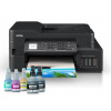 BROTHER Brother/MFC-T920DW/MF/Ink/A4/LAN/WiFi/USB PR1-MFCT920DWYJ1