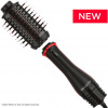 Kulma-sušička Revlon RVDR5298 (RVDR5298E)