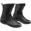GAERNE boty G.YUMA AQUATECH black - 37