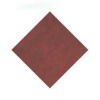 Naperon (PAP-Airlaid) PREMIUM bordový 80 x 80 cm [20 ks]