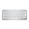 Logitech MX Keys Minimalist Keyboard 920-010526
