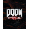 ESD GAMES ESD Doom Eternal