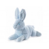Noble Collection Harry Potter Hare Patronus