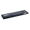 Avacom NODE-E725-71P batéria - neoriginálna