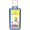 AVIRIL DETSKÝ OLEJ S AZULÉNOM 1x50 ml