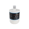Filter do chladničky Filter Logic FFL-150L kompatibilný s ...