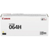 Canon 4932C001 - originálny