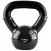 HMS Kettlebell vinyl 4 kg