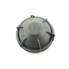 BMW OE 63127187274 krytka lampy kryt okrúhla