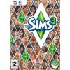 The Sims 3 (PC) DIGITAL (PC)