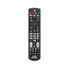 Pilot uniwersalny PH-1LC pre LED/LCD TV Philips