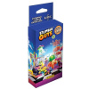 Panini Books Stumble Guys 2 Zberateľské karty Eco Blister
