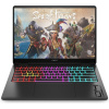 HP OMEN Transcend 14-fb1073nc (C2FD1EA#BCM) čierny