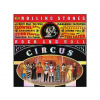 Rolling Stones, The - Rock And Roll Circus 2CD