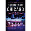 Children of Chicago - Cynthia Pelayo